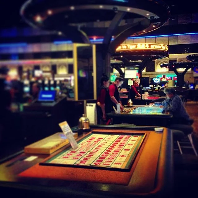 live casino bangladesh