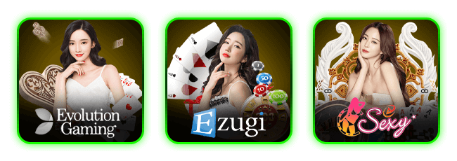 Online Casino Bangladesh